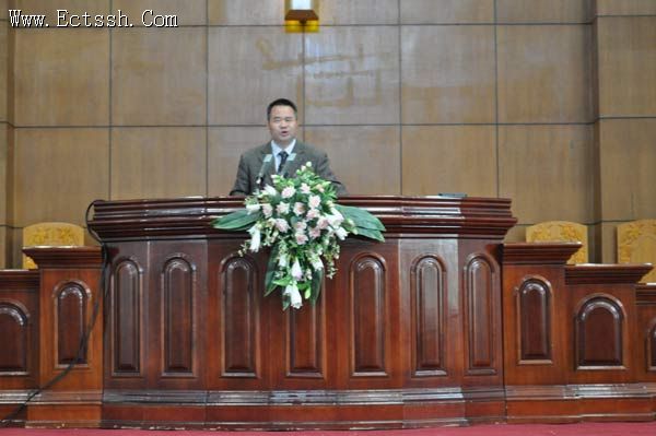 ������ѧԺ��ҵ�������������������ѧϰ